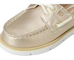 Sperry Kids Leeward II (Little Kid/Big Kid)