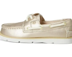 Sperry Kids Leeward II (Little Kid/Big Kid)