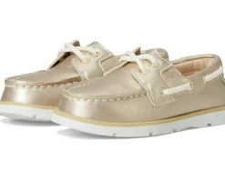 Sperry Kids Leeward II (Little Kid/Big Kid)