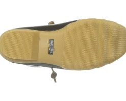 Sperry Kids Saltwater Boot (Little Kid/Big Kid)