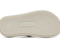 Sperry Kids Seafish Flip Flop Sandals (Little Kid/Big Kid)