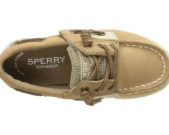 Sperry Kids Songfish Jr. (Toddler/Little Kid)