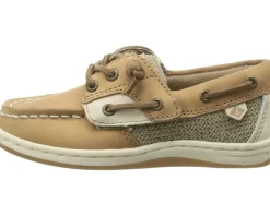 Sperry Kids Songfish Jr. (Toddler/Little Kid)
