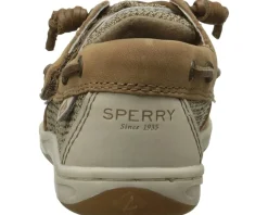 Sperry Kids Songfish Jr. (Toddler/Little Kid)