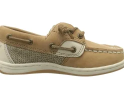 Sperry Kids Songfish Jr. (Toddler/Little Kid)