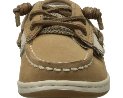 Sperry Kids Songfish Jr. (Toddler/Little Kid)