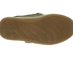 Sperry Kids Songfish Jr. (Toddler/Little Kid)