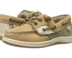Sperry Kids Songfish Jr. (Toddler/Little Kid)