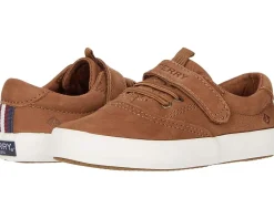 Sperry Kids Spinnaker Washable (Toddler/Little Kid) Jr