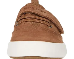 Sperry Kids Spinnaker Washable (Toddler/Little Kid) Jr