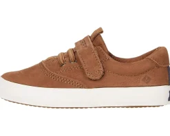 Sperry Kids Spinnaker Washable (Toddler/Little Kid) Jr