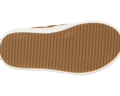 Sperry Kids Spinnaker Washable (Toddler/Little Kid) Jr