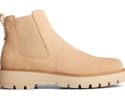 Sperry Mountain-Sider Chelsea Women's