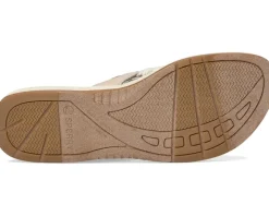 Sperry Parrotfish Braid Women's