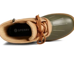 Sperry Saltwater 2.0 Leather Women's
