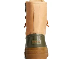 Sperry Saltwater 2.0 Leather Women's