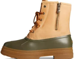 Sperry Saltwater 2.0 Leather Women's
