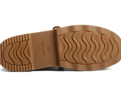 Sperry Saltwater 2.0 Leather Women's