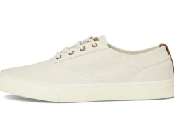 Sperry Striper II Cvo Knit Men's