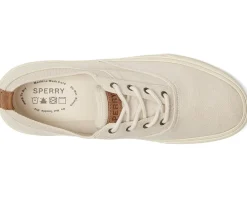 Sperry Striper II Cvo Knit Men's