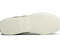 Sperry Striper Plushwave Slip-On Men's