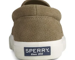 Sperry Striper Plushwave Slip-On Men's