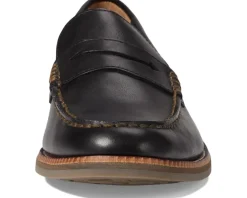 Sperry Topsfield Penny Loafer Men's