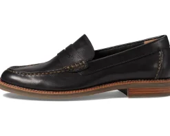 Sperry Topsfield Penny Loafer Men's