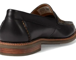 Sperry Topsfield Penny Loafer Men's