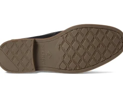 Sperry Topsfield Penny Loafer Men's