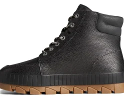 Sperry Torrent Lace-Up Women's