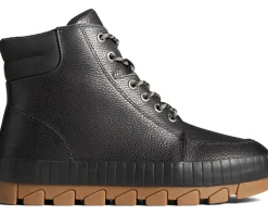 Sperry Torrent Lace-Up Women's