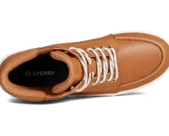 Sperry Torrent Lace-Up Women's