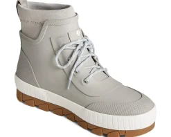 Sperry Torrent Lace Up Women's