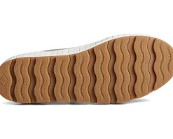 Sperry Torrent Lace Up Women's