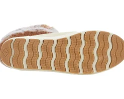 Sperry Torrent Winter Lace-Up Women's