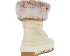 Sperry Torrent Winter Lace-Up Women's