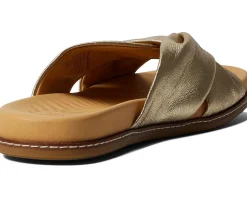 Sperry Waveside Plushwave Cross Slide Women's