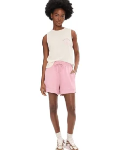Spiritual Gangster Grows Within Vibe Tank Women's