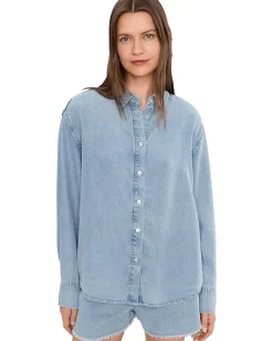 Spiritual Gangster Solstice Shirt Women's