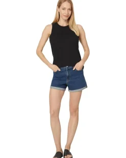 Splendid Acadia Slub Tank Women's