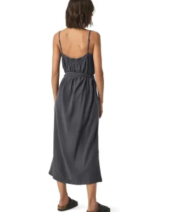 Splendid Amanda Dress Women's
