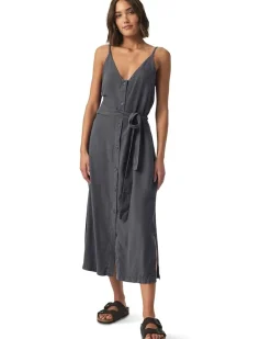 Splendid Amanda Dress Women's