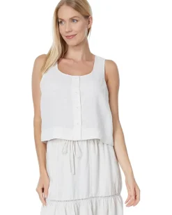 Splendid Bailey Tank Women's