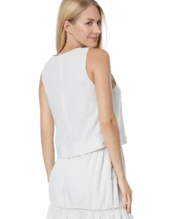 Splendid Bailey Tank Women's