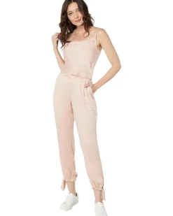 Splendid Chelsea Cowl Tank Women's