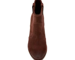 Splendid Eloise Women's