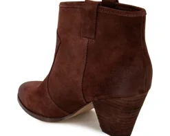 Splendid Eloise Women's