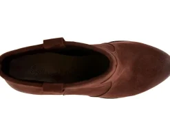 Splendid Eloise Women's