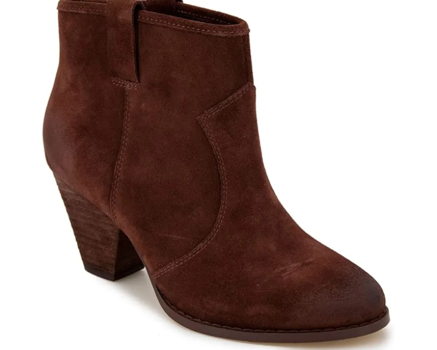 Splendid Eloise Women's